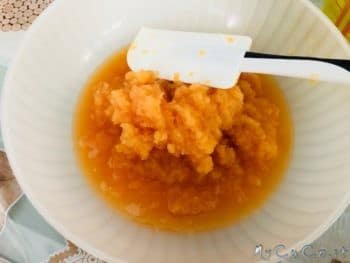 crema di meloncello col cuco - mycuco.it