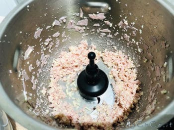 involtini in salsa - mycuco.it