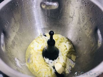 Spezzatino con patate - mycuco.it
