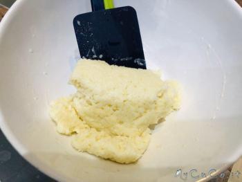 Spaghetti cacio e pepe con il cuco - mycuco.it