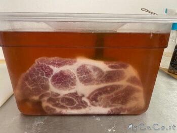 Pulled Pork - MyCuCo.it