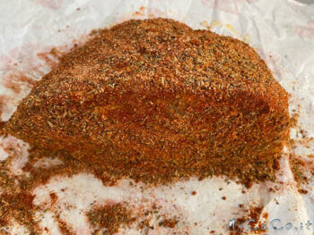 Pulled Pork - MyCuCo.it