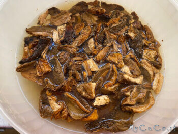 Arrosto alla piemontese - MyCuCo.it