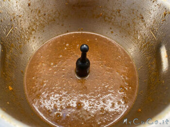 Arrosto alla piemontese - MyCuCo.it