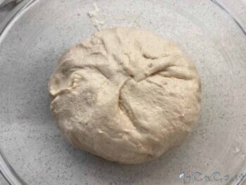 Pane per principianti - MyCuCo.it