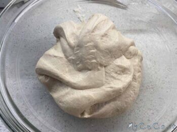 Pane per principianti - MyCuCo.it