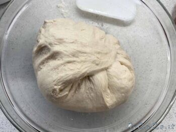 Pane per principianti - MyCuCo.it