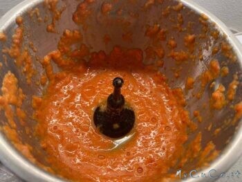 Sfoglie croccanti alle verdure - MyCuCo.it