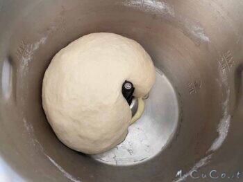Bagels con Companion Moulinex - MyCuCo.it
